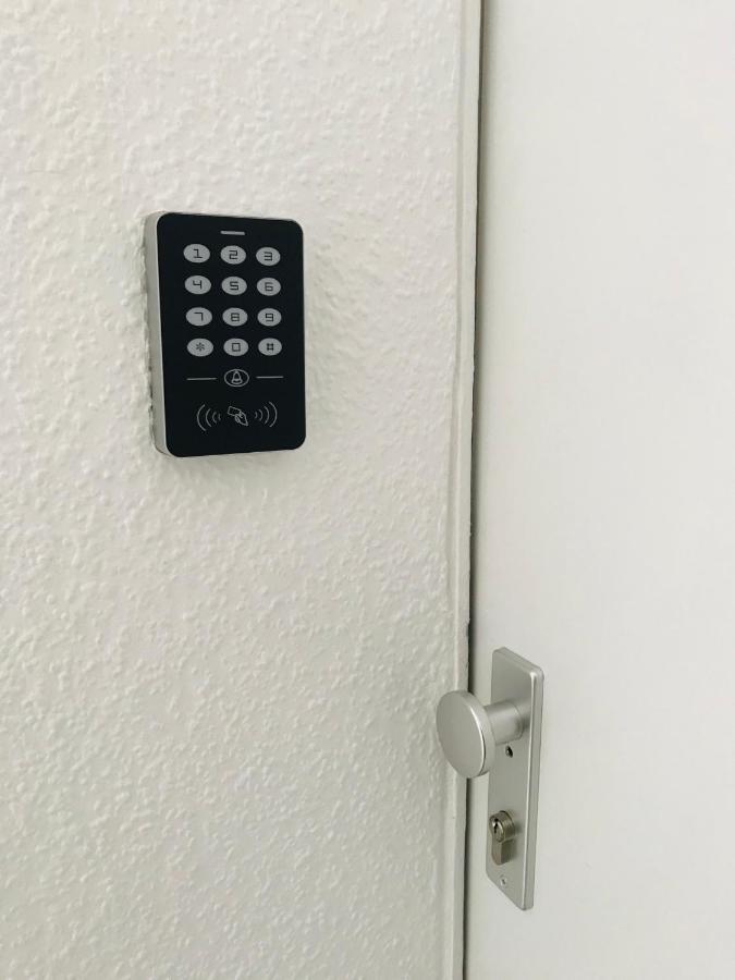No1 Top Apartment4You - 3 Zimmer, 1-6 Pers, Saarbruecken - Jaegersfreude Saarbrücken Eksteriør billede